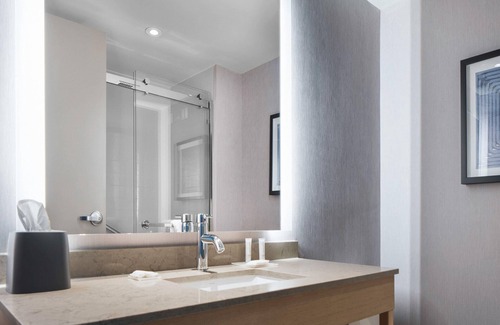 East Texas Hotel | Hyatt Place Allentown/Lehigh Valley