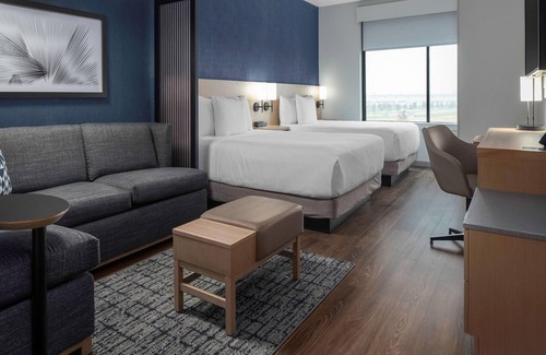 East Texas Hotel | Hyatt Place Allentown/Lehigh Valley