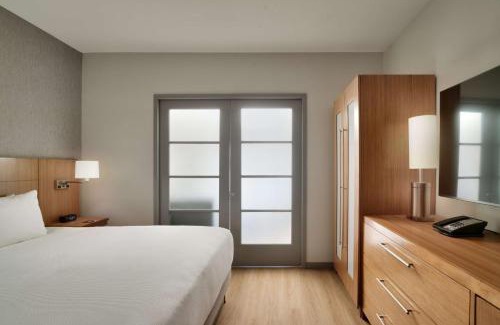 Anaheim Resort Hotel | Hyatt Place at Anaheim Resort/Convention Center