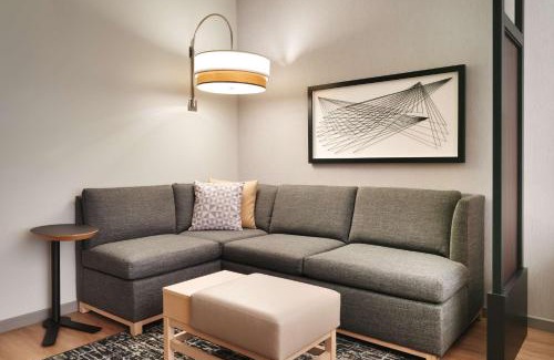 Anaheim Resort Hotel | Hyatt Place at Anaheim Resort/Convention Center