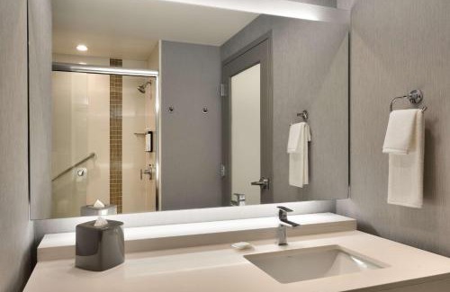 Anaheim Resort Hotel | Hyatt Place at Anaheim Resort/Convention Center