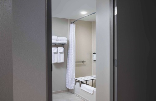 College Park Hotel | Hyatt Place Atlanta Airport-South