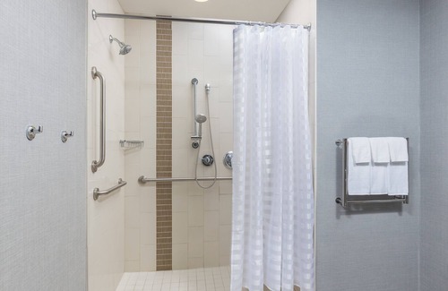 North Canton Hotel | Hyatt Place Canton