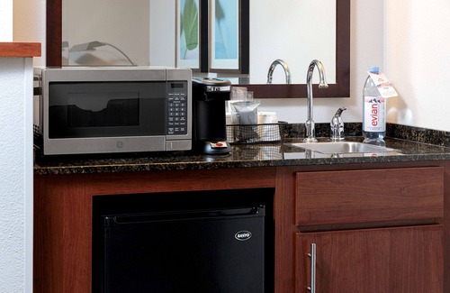Florence Hotel | Hyatt Place Cincinnati Airport/Florence