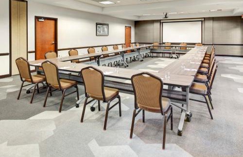 Downtown Hotel | Hyatt Place Lakeland Center