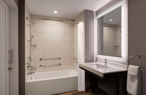 California Hotel | Hyatt Place LAX/Century BLVD