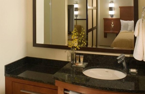 Milwaukee Hotel | Hyatt Place Milwaukee Airport