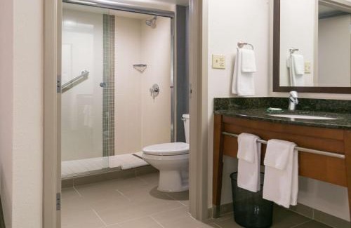 Franklin Hotel | Hyatt Place Nashville Franklin Cool Springs