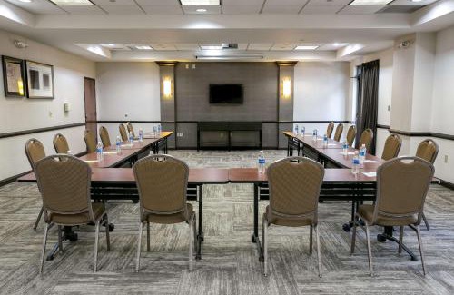 Franklin Hotel | Hyatt Place Nashville Franklin Cool Springs