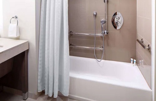 North Scottsdale Hotel | Hyatt Place North Scottsdale