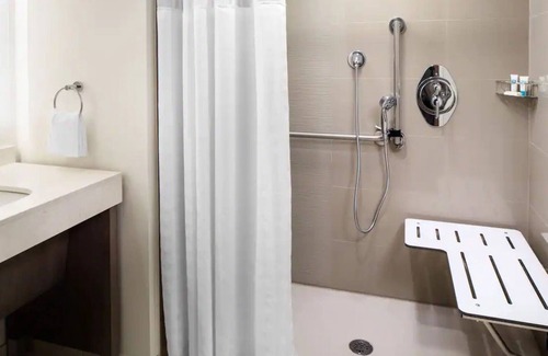North Scottsdale Hotel | Hyatt Place North Scottsdale