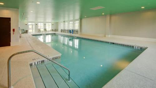 Northeast Pensacola Hotel | Hyatt Place Pensacola Airport