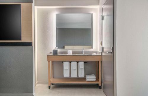 Downtown Riverside Hotel | Hyatt Place Riverside Downtown