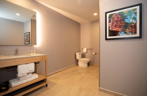Saltillo Hotel | Hyatt Place Saltillo