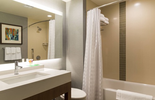 Braden River Hotel | Hyatt Place Sarasota Lakewood Ranch
