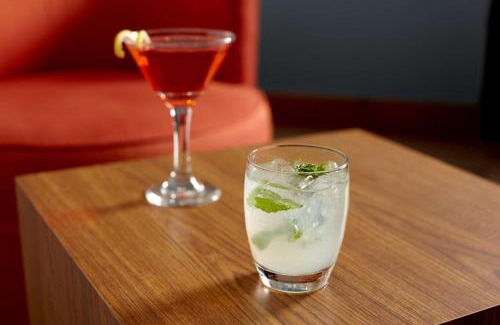 Savannah Hotel | Hyatt Place Savannah Airport