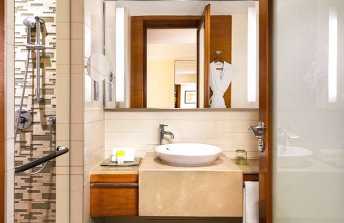 Pune Hotel | Hyatt Pune