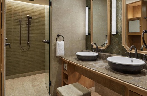 Sanur Hotel | Hyatt Regency Bali
