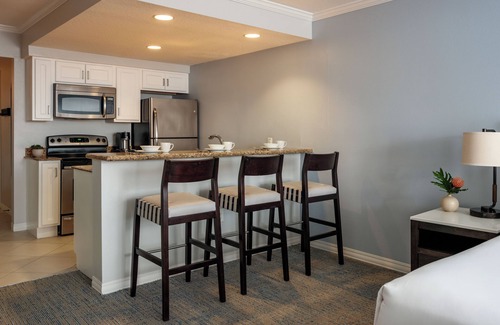 Clearwater Beach Resort | Hyatt Regency Clearwater Beach Resort & Spa