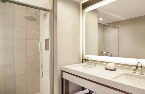 Frisco Hotel | Hyatt Regency Frisco-Dallas
