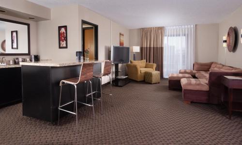 Green Bay Hotel | Hyatt Regency Green Bay