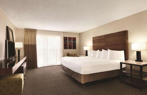 Green Bay Hotel | Hyatt Regency Green Bay