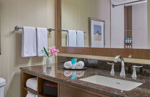 Westown Hotel | Hyatt Regency Milwaukee