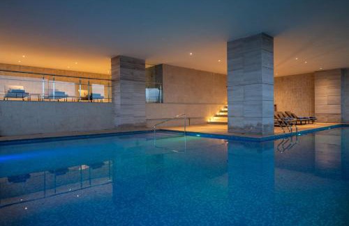 Westlands Hotel | Hyatt Regency Nairobi Westlands