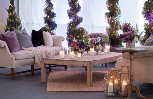 Airport Area Hotel | Hyatt Regency Newport Beach West