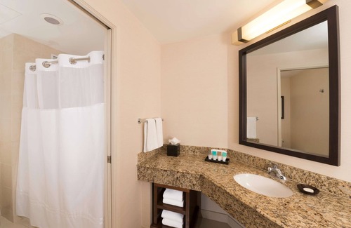 Anaheim Resort Hotel | Hyatt Regency Orange County