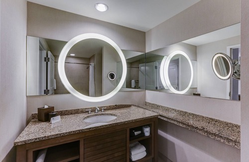 Florida Central Atlantic Coast Hotel | Hyatt Regency Orlando