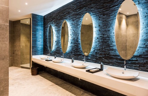 San Luis Potosi Hotel | Hyatt Regency San Luis Potosi