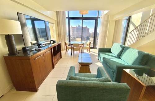 Central Sarasota Hotel | Hyatt Regency Sarasota