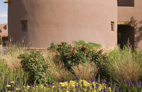 Ranchito Resort | Hyatt Regency Tamaya Resort & Spa