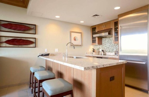 Lahaina Resort | Hyatt Residence Club - Christmas & New Years