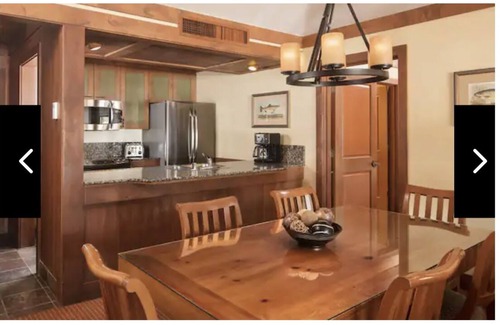 Incline Village Resort | Hyatt Residence Club Lake Tahoe, High Sierra Lodge