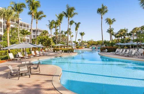 Key West Resort | Hyatt Vacation Club at Beach House