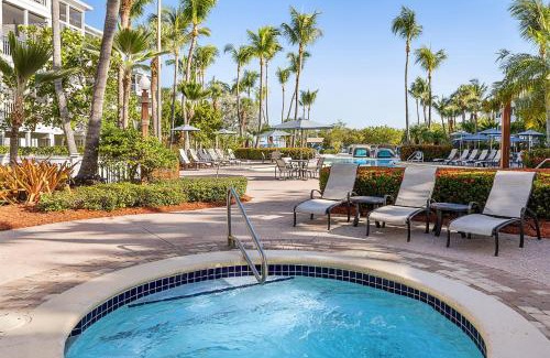 Key West Resort | Hyatt Vacation Club at Beach House