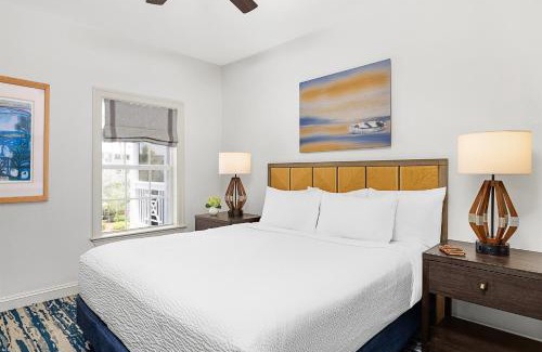 Key West Resort | Hyatt Vacation Club at Beach House