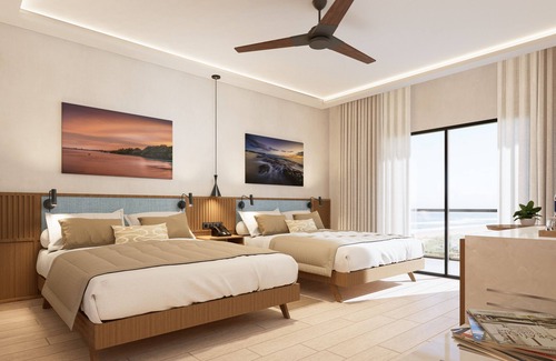 Punta Cana Resort | Hyatt Vivid Punta Cana, Adults Only