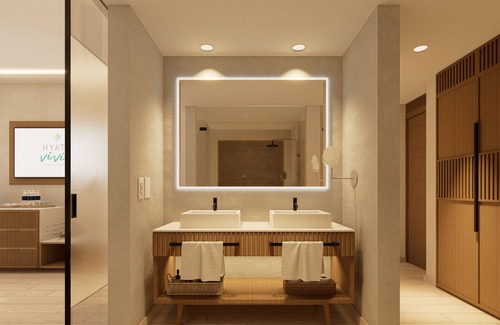 Punta Cana Resort | Hyatt Vivid Punta Cana, Adults Only