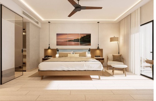 Punta Cana Resort | Hyatt Vivid Punta Cana, Adults Only