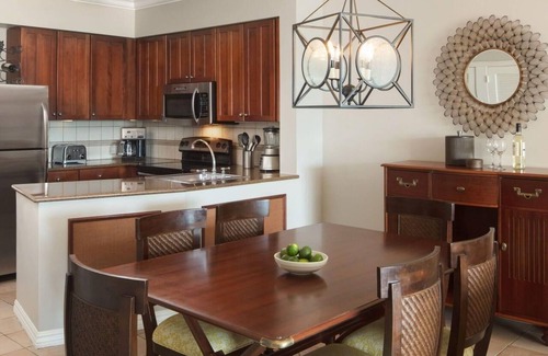 Key West Resort | Hyatt Windward Point, Beach!