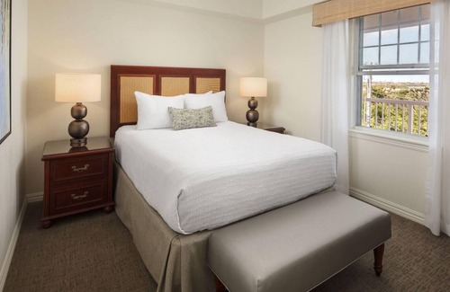 Key West Resort | Hyatt Windward Point, Beach!