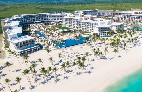 Punta Cana Resort | Hyatt Zilara Cap Cana - Adults Only