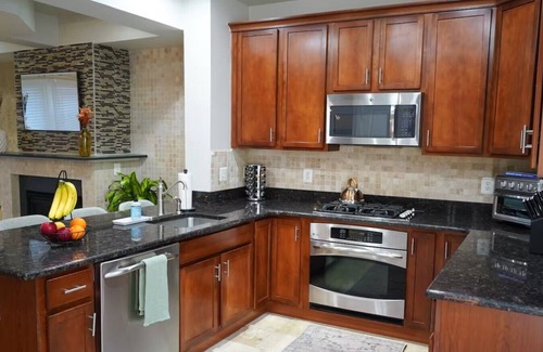 Hyattsville House | Hyattsville Heights
