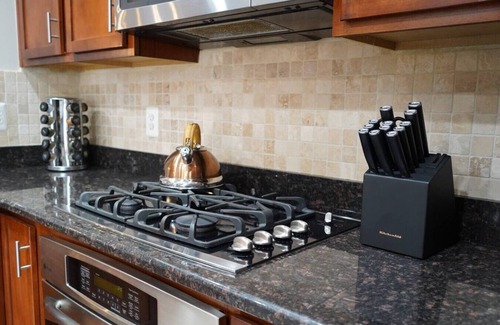 Hyattsville House | Hyattsville Heights