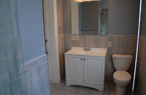 Hyde Park Apartment | Hyde Park Square Jewel II