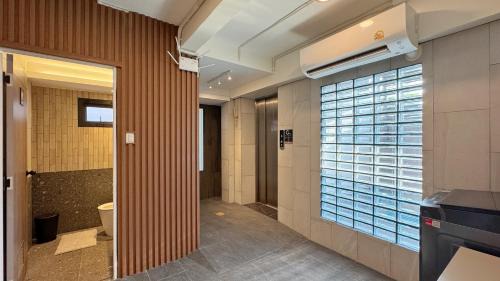 Samsen Nok Hotel | Hyde Residence Ladprao48