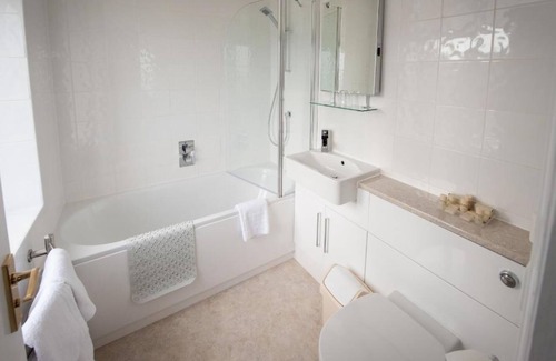 Meads Hotel | Hydro Hotel